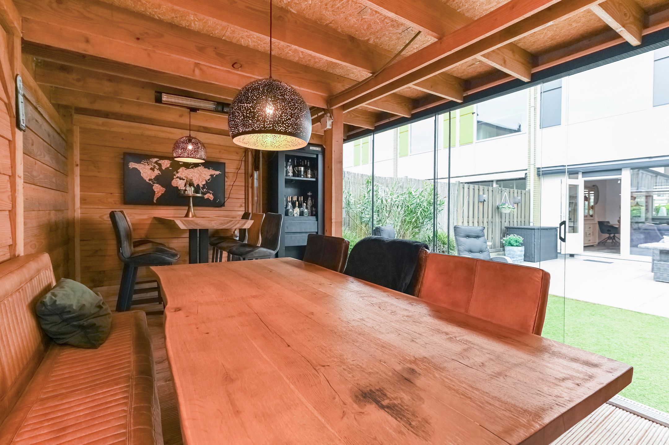 Photo 24 of Brasemdaal 85