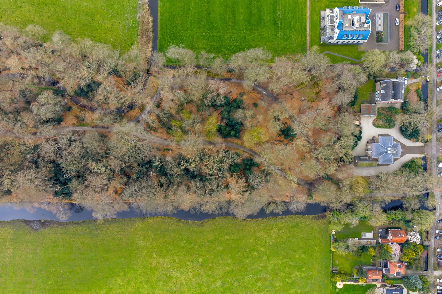 Foto 44 van Noordereinde 105