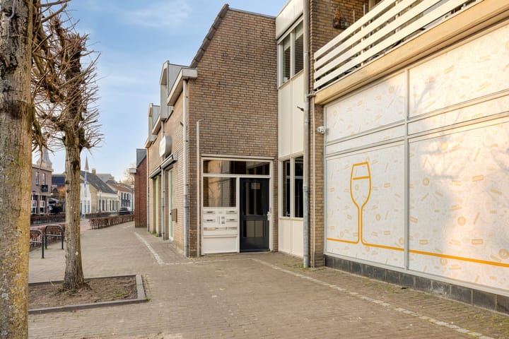 Foto 3 van Hoofdstraat 59