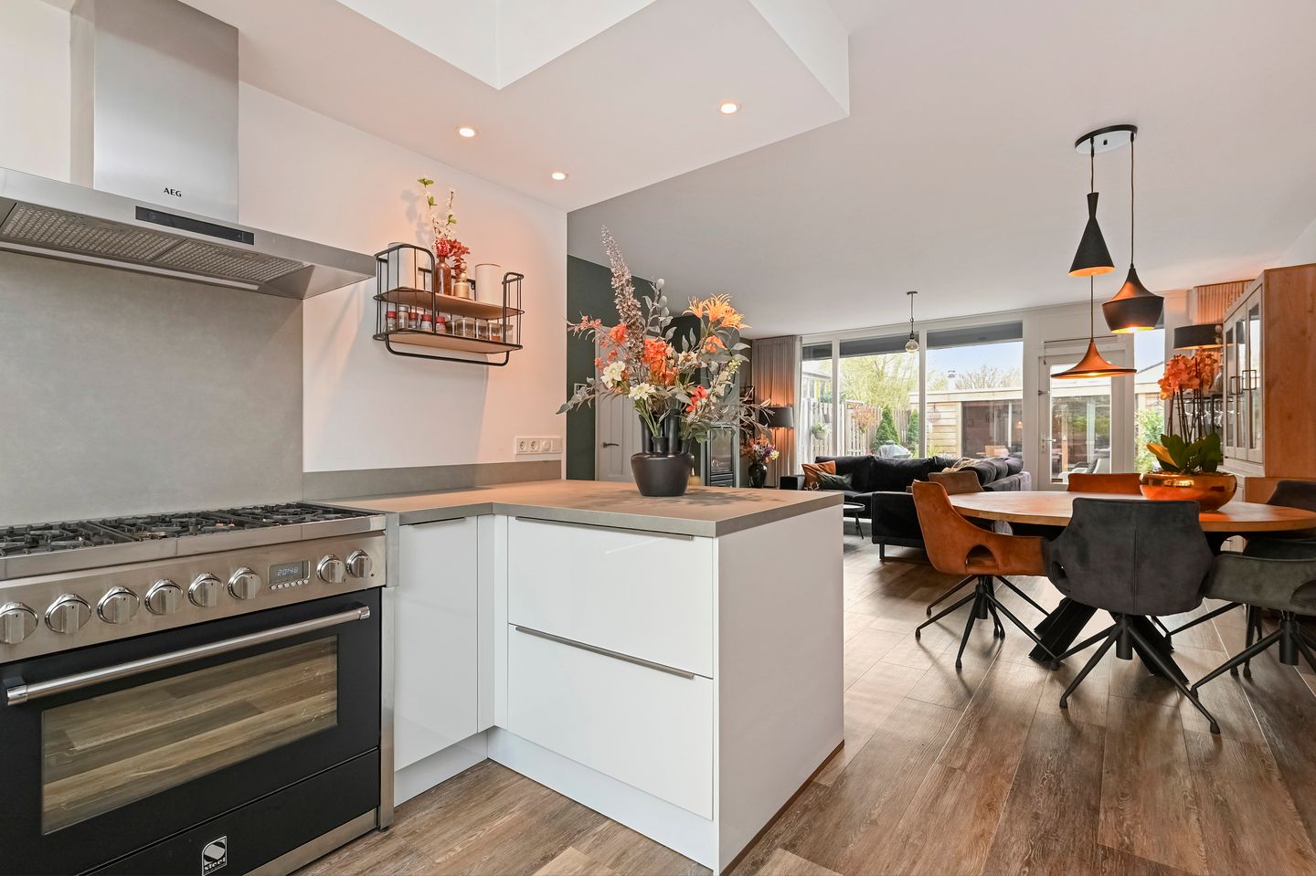 Photo 19 of Brasemdaal 85