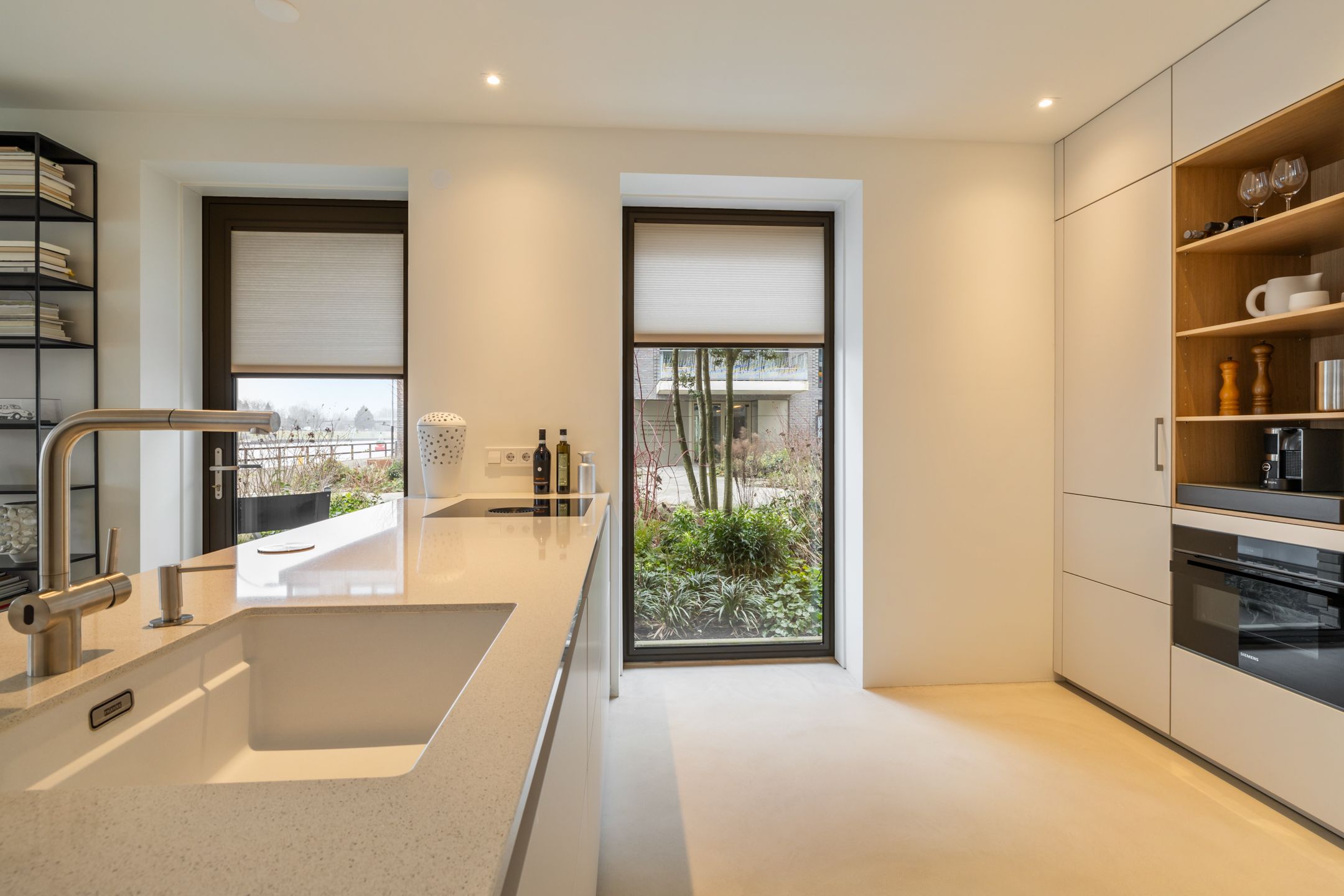 Photo 12 of Lorriestraat 103