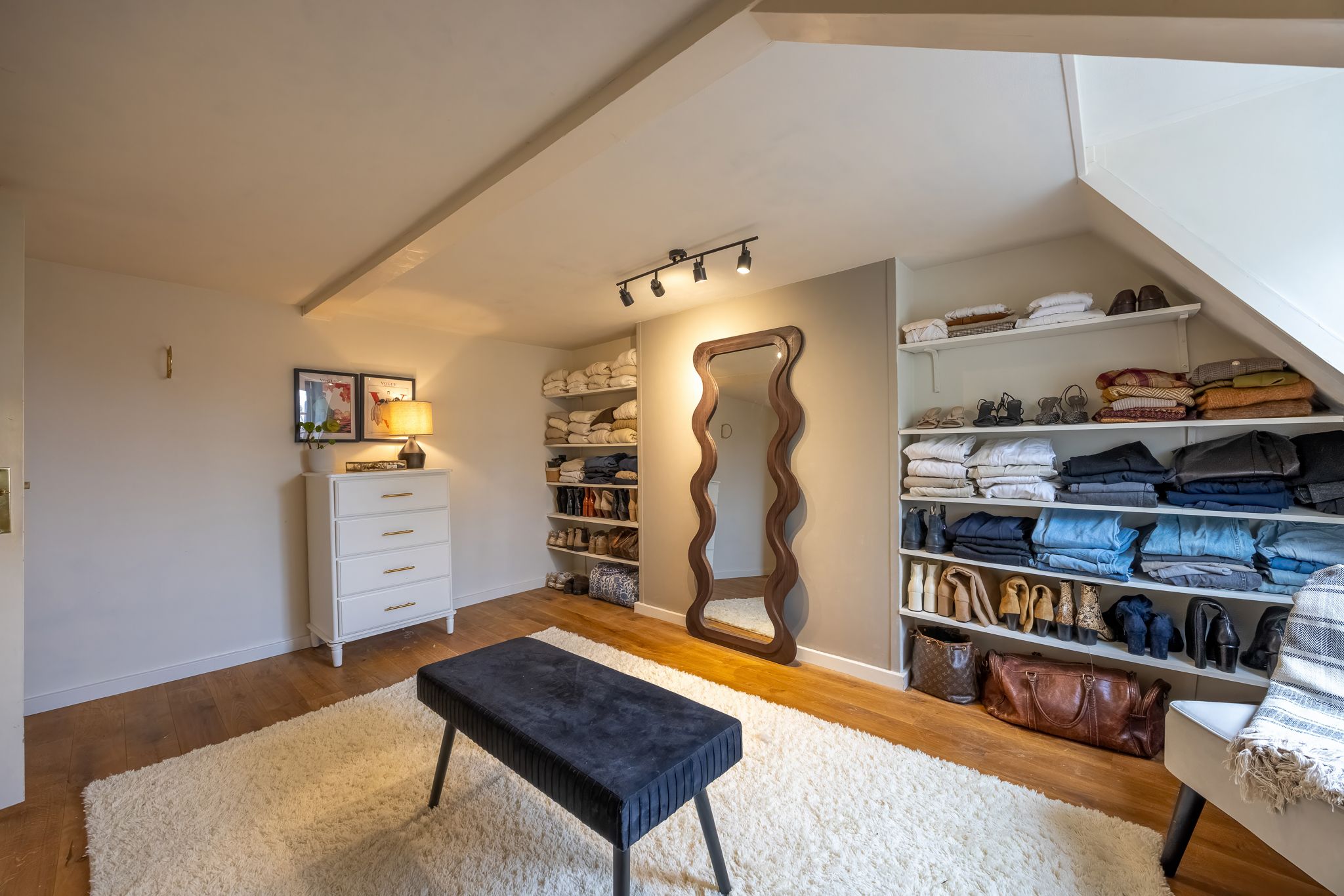 Foto 33 van Noordereinde 105