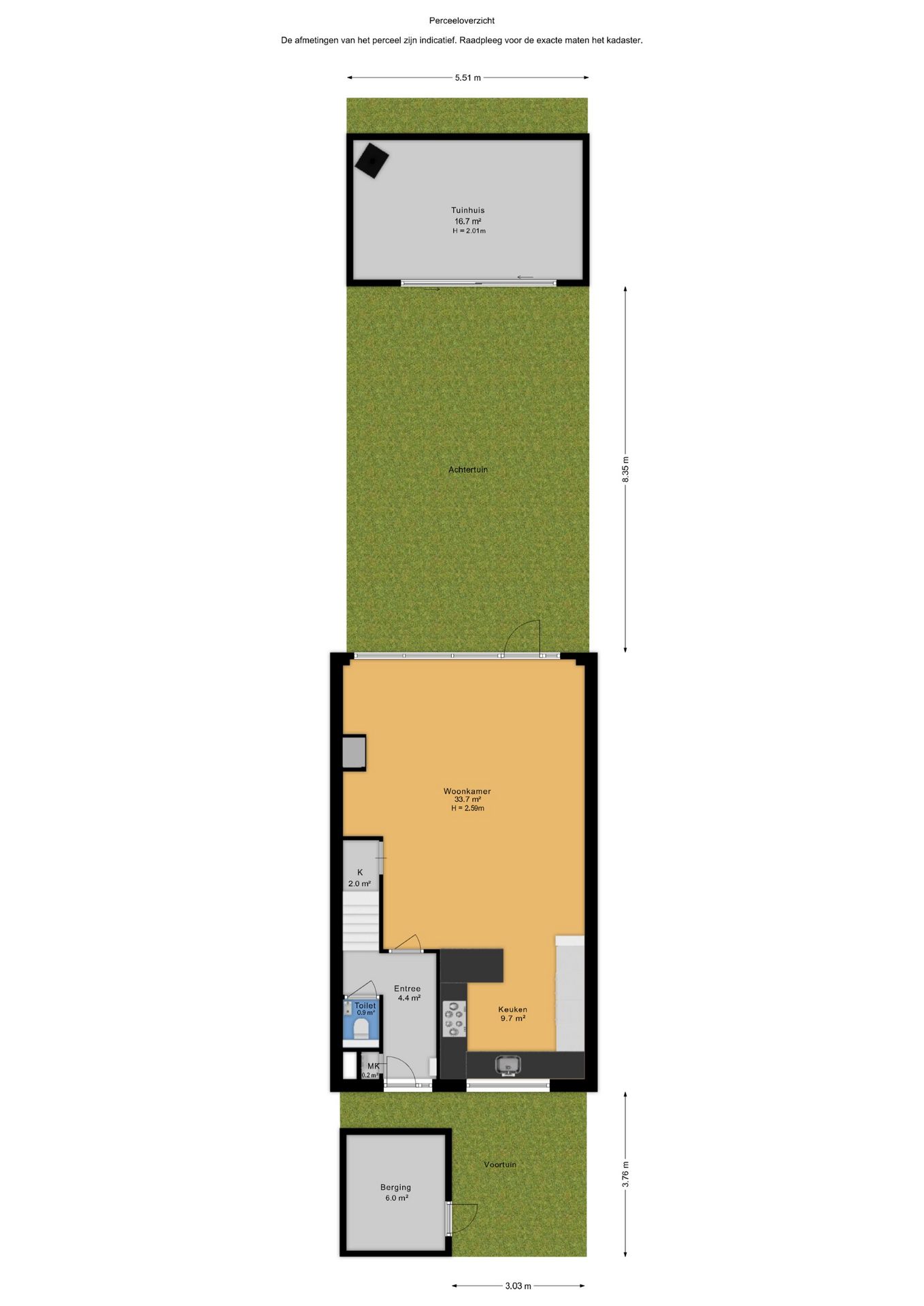 Photo 51 of Brasemdaal 85