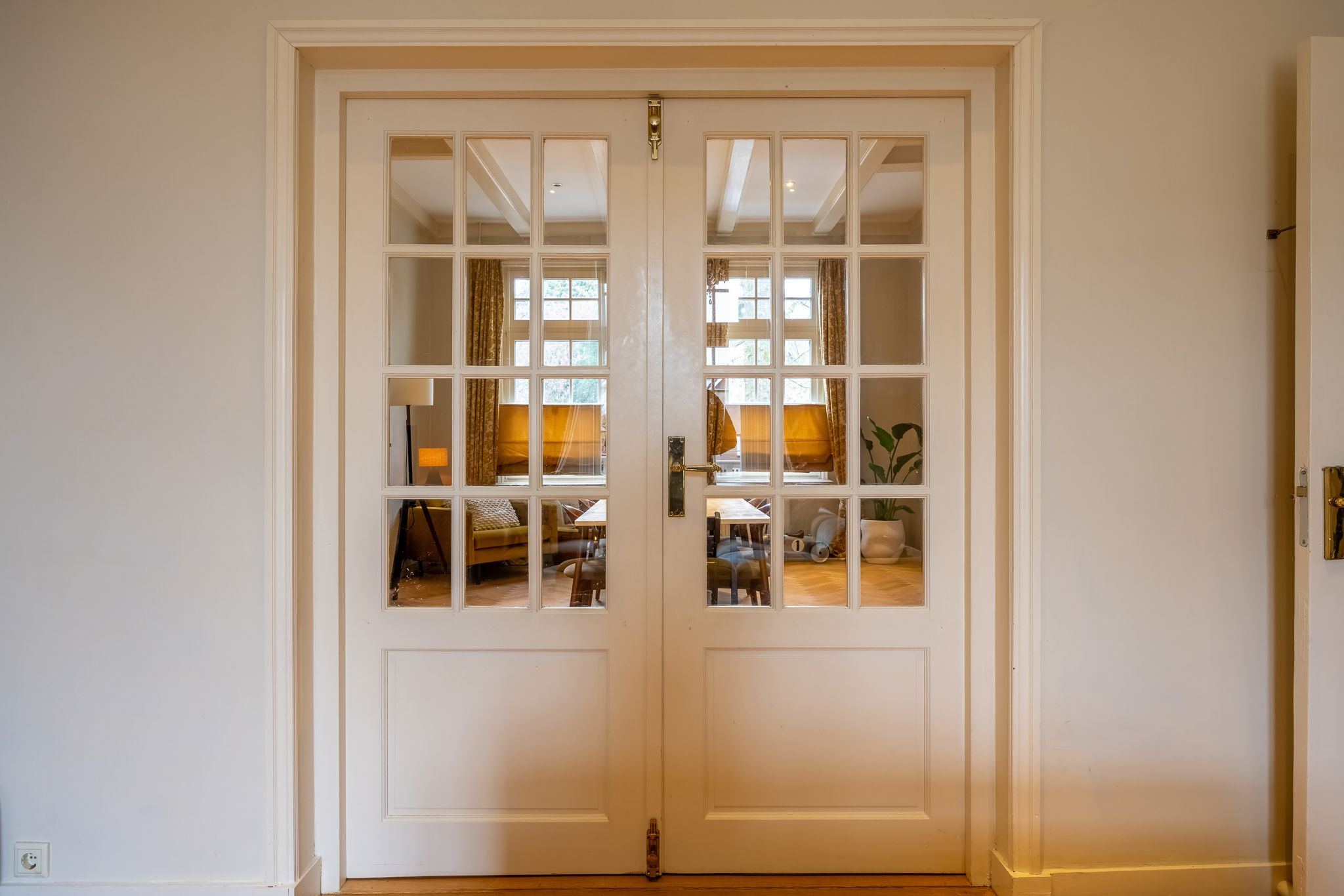 Foto 12 van Noordereinde 105