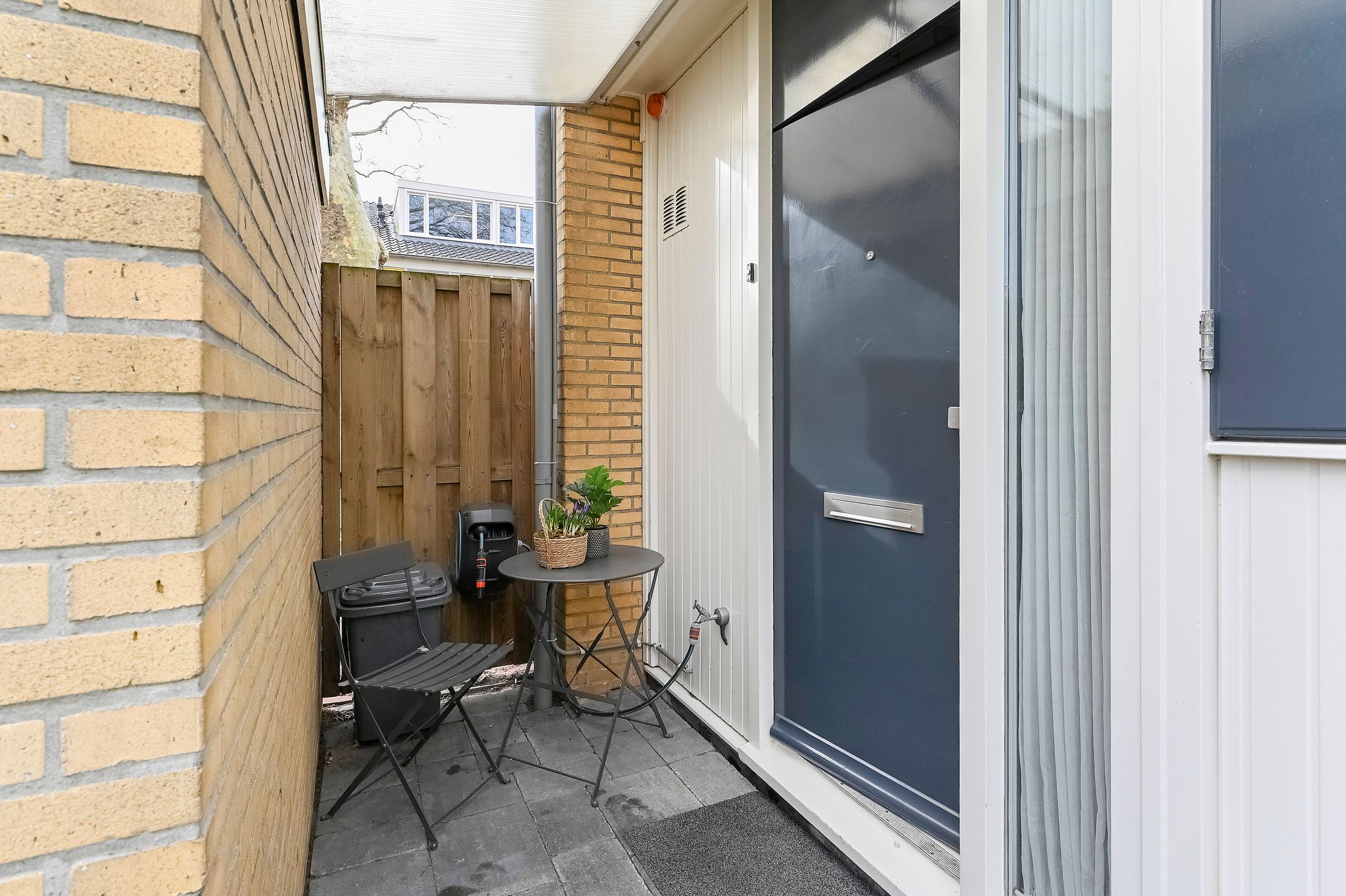 Photo 6 of Brasemdaal 85