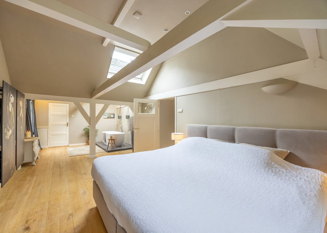 Foto 31 van Noordereinde 105