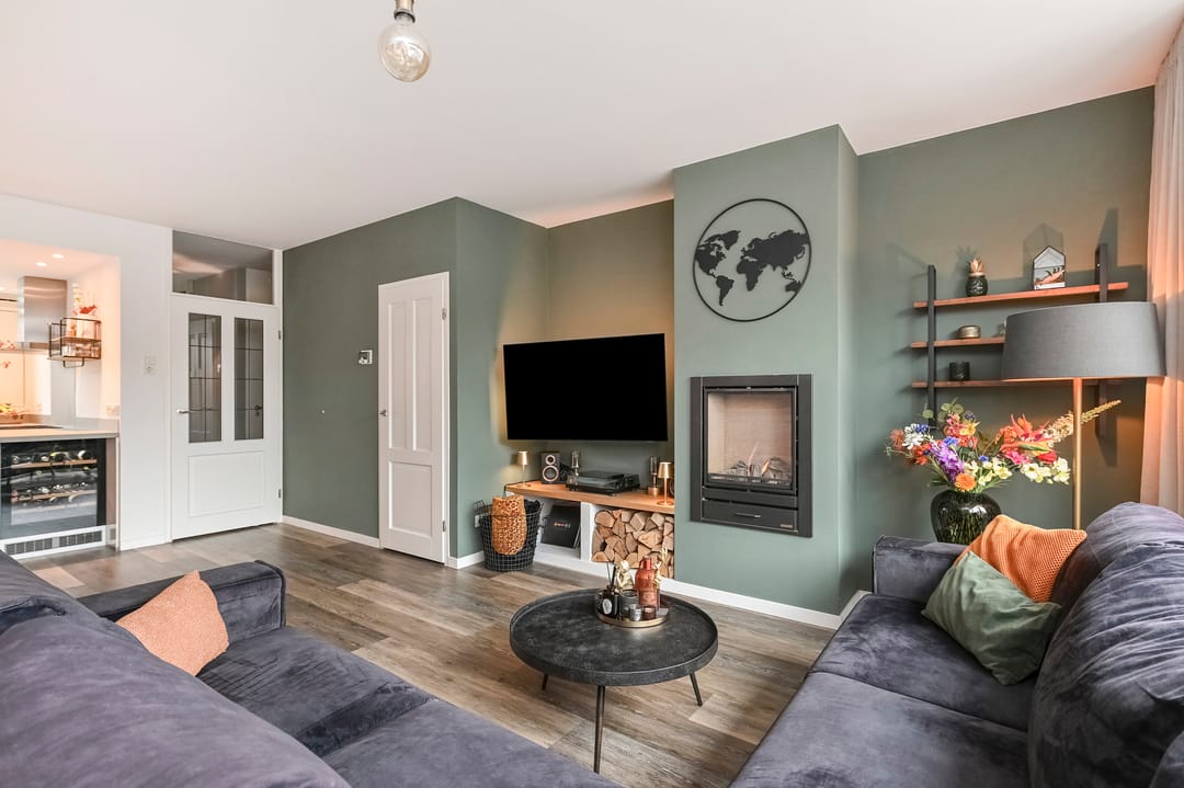 Photo 13 of Brasemdaal 85