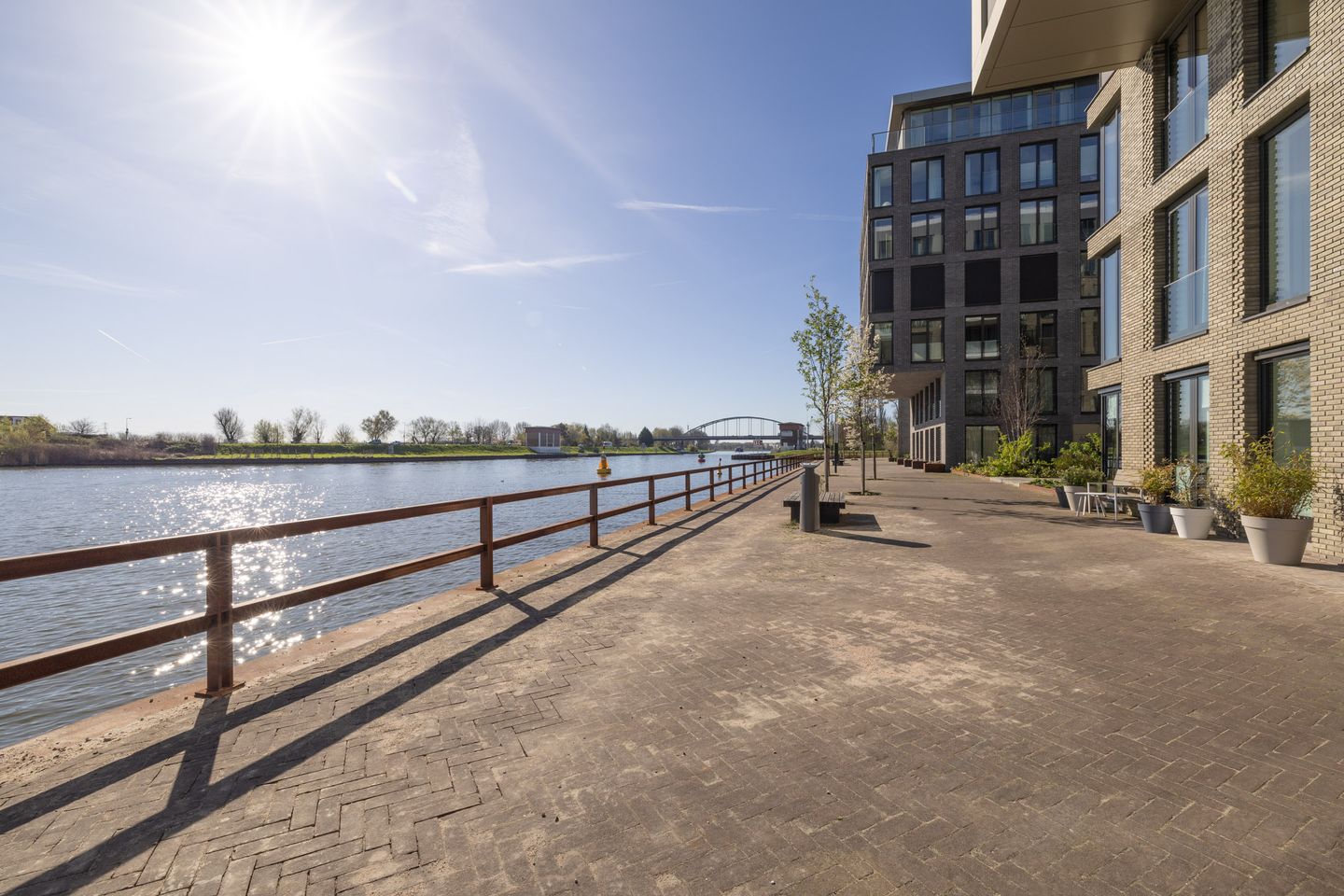 Photo 34 of Lorriestraat 103