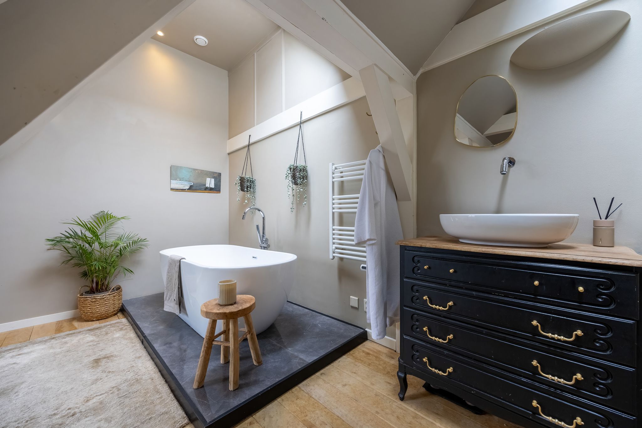 Foto 36 van Noordereinde 105