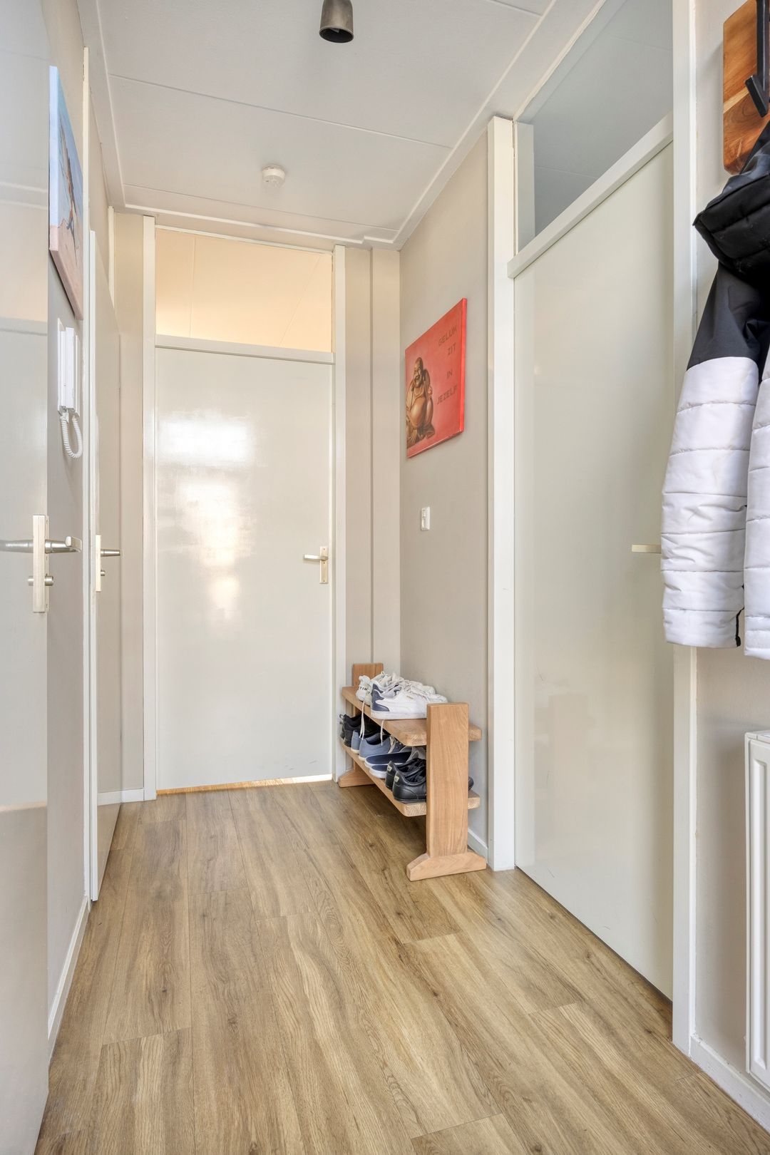 Foto 8 van Hoofdstraat 59