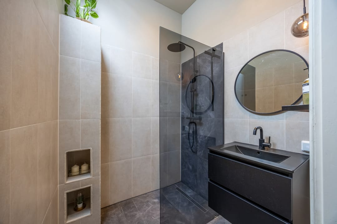 Foto 37 van Noordereinde 105