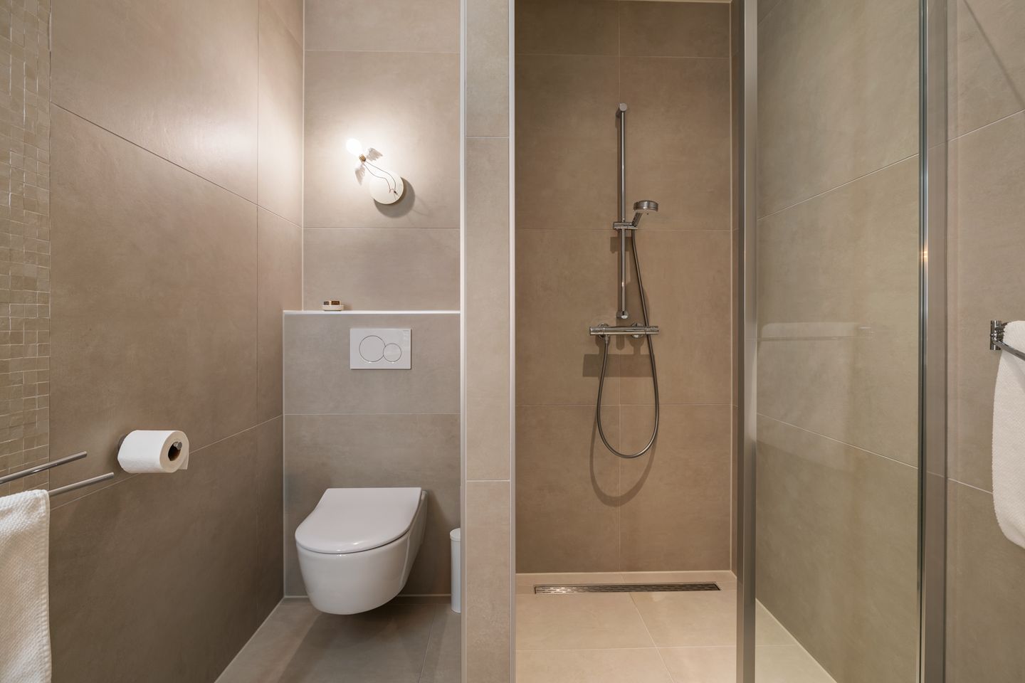 Photo 29 of Lorriestraat 103