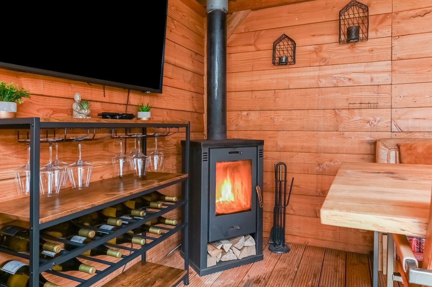 Photo 25 of Brasemdaal 85