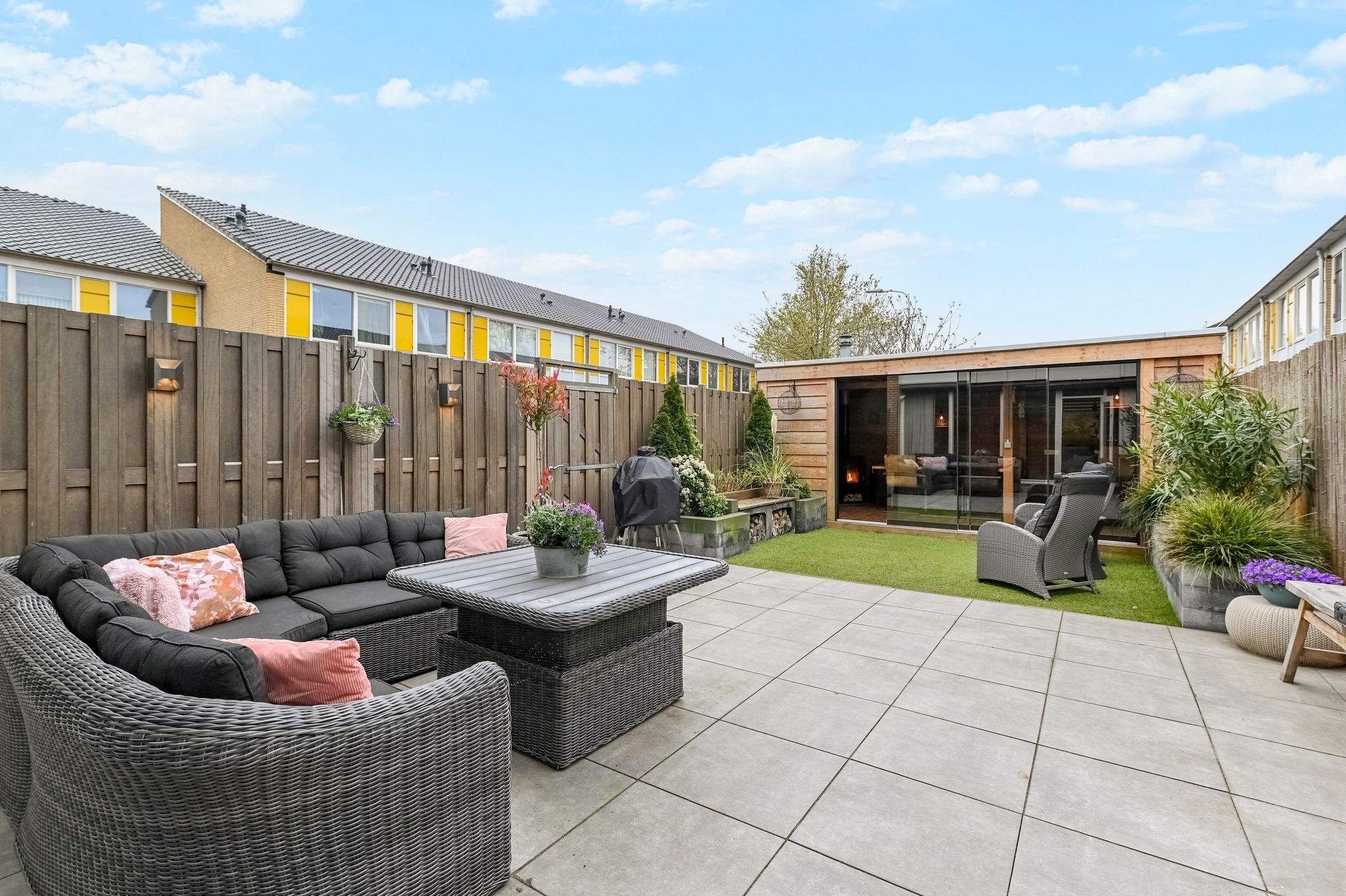 Photo 21 of Brasemdaal 85