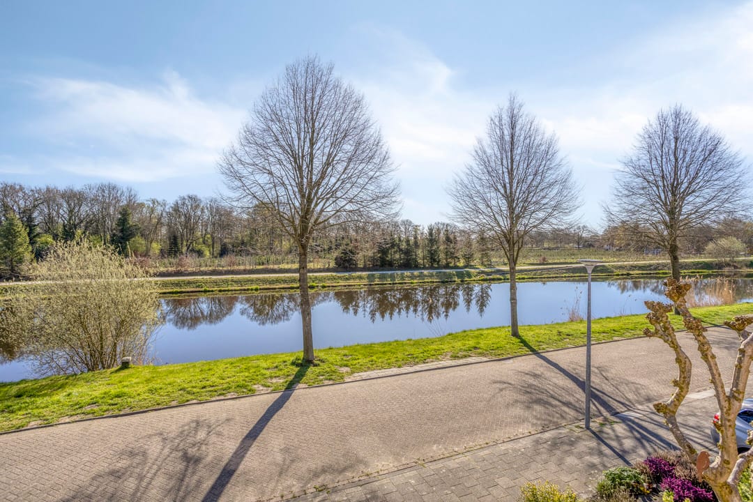 Foto 2 van Koraalstoep 89