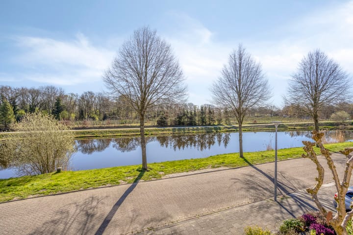 Foto 2 van Koraalstoep 89