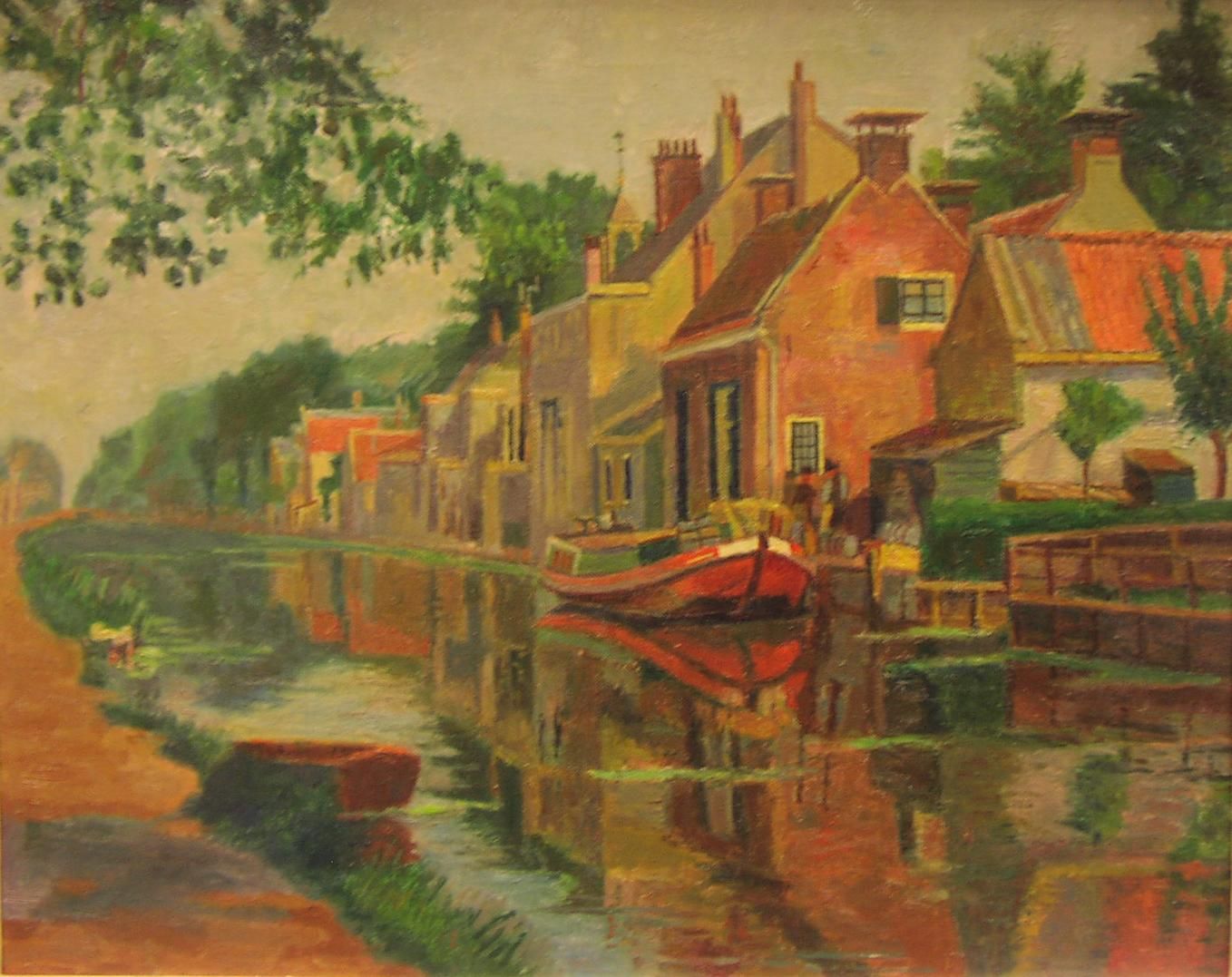 Foto 50 van Noordereinde 105