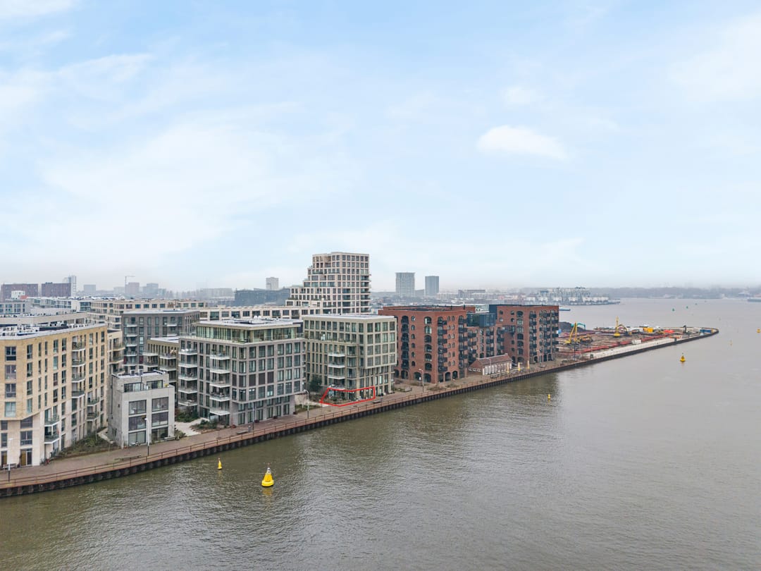 Photo 38 of Lorriestraat 103