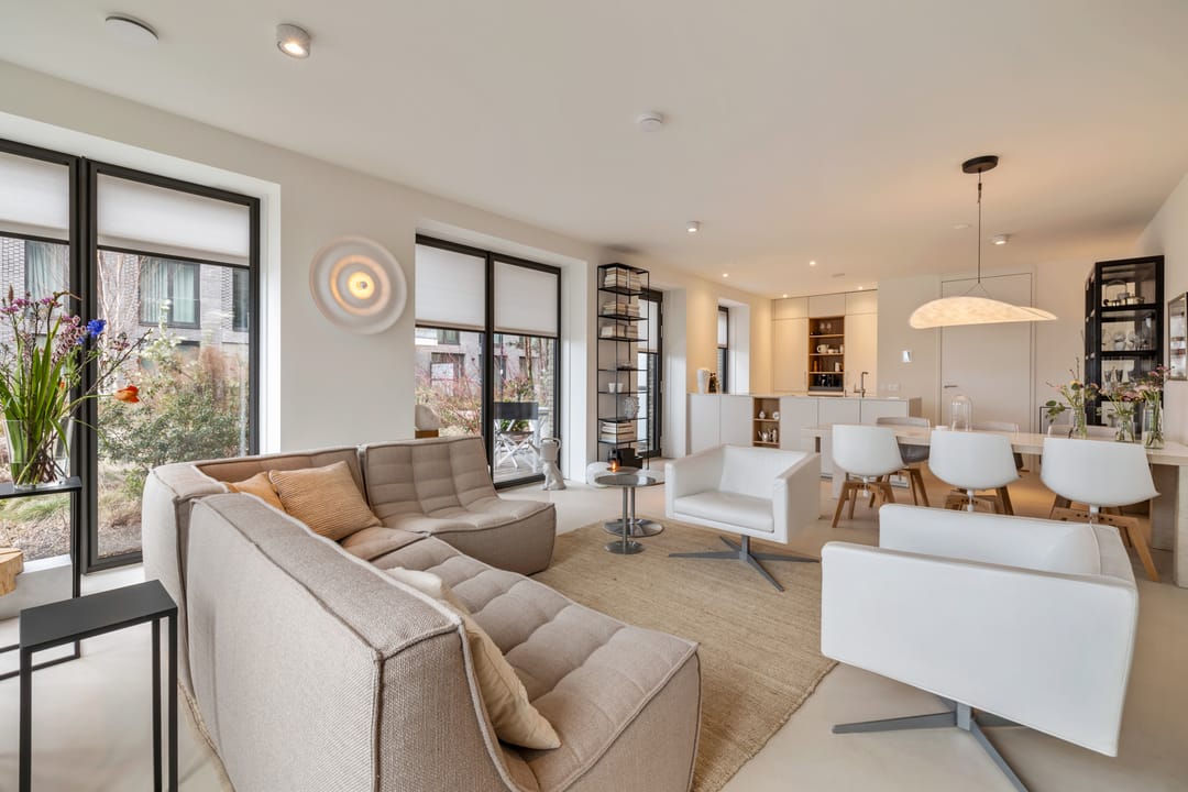 Photo 22 of Lorriestraat 103