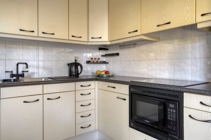 Foto 4 van Koraalstoep 89