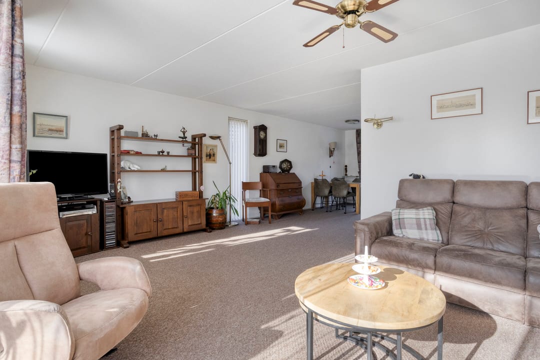 Foto 11 van Koraalstoep 89