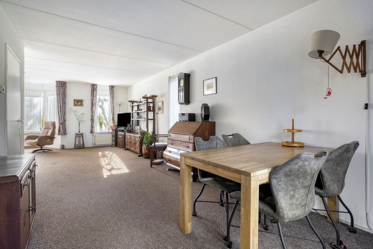 Foto 14 van Koraalstoep 89