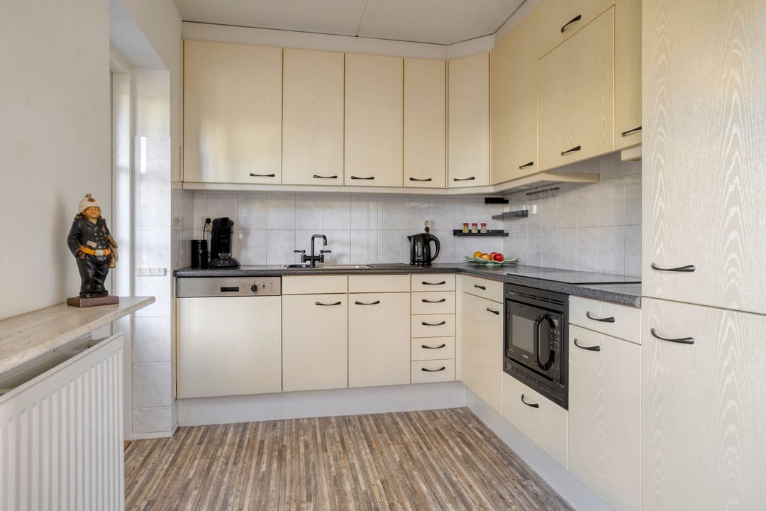 Foto 16 van Koraalstoep 89