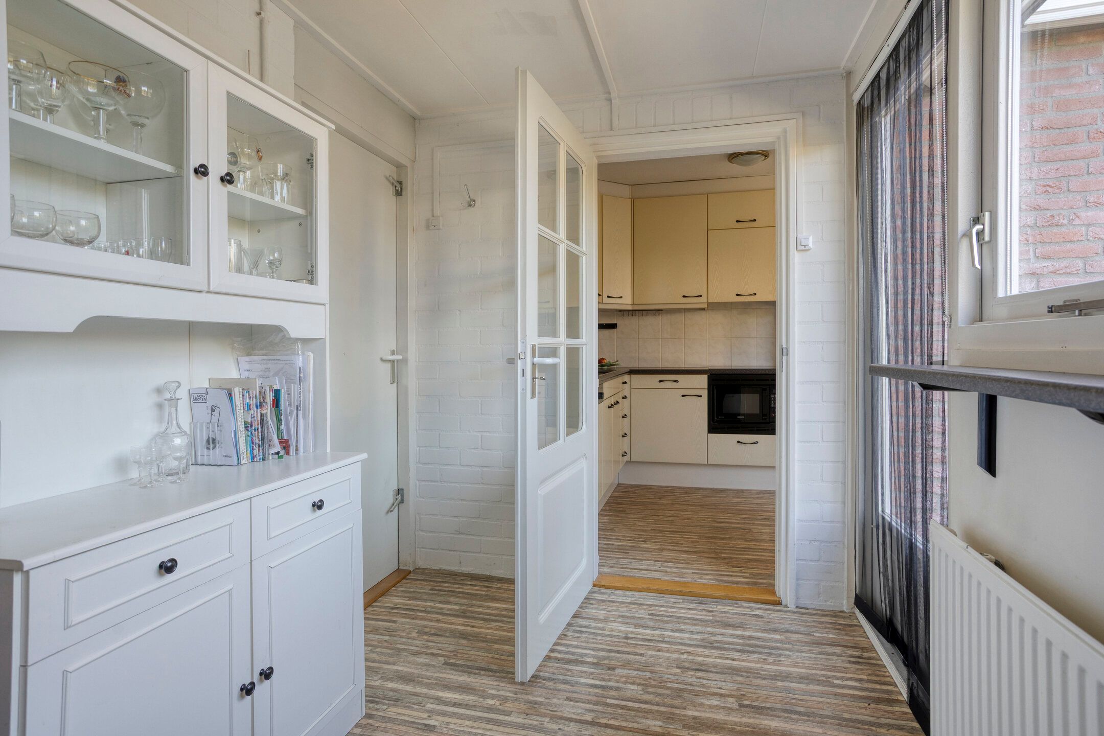 Foto 18 van Koraalstoep 89