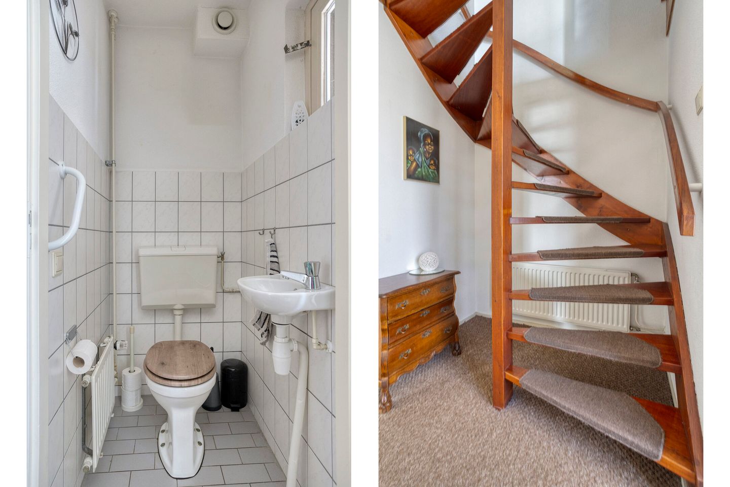 Foto 20 van Koraalstoep 89