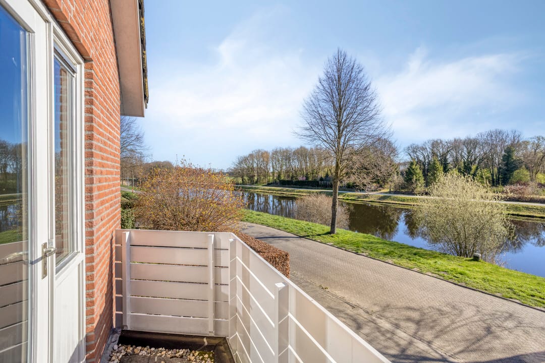 Foto 22 van Koraalstoep 89