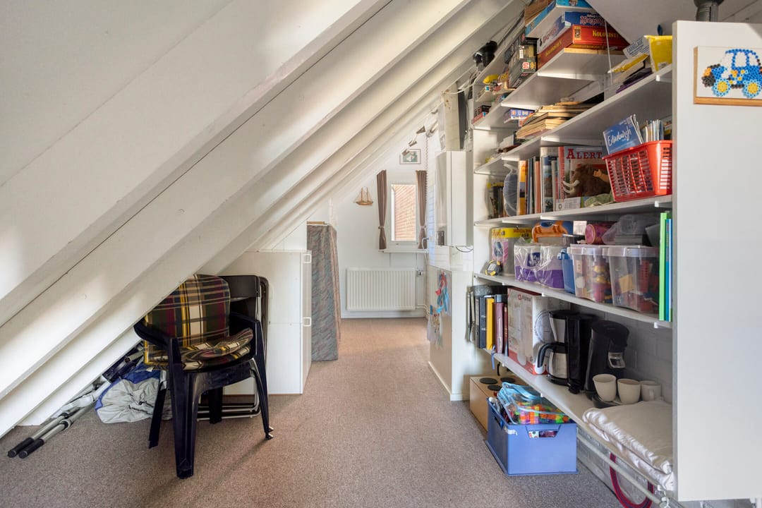 Foto 28 van Koraalstoep 89