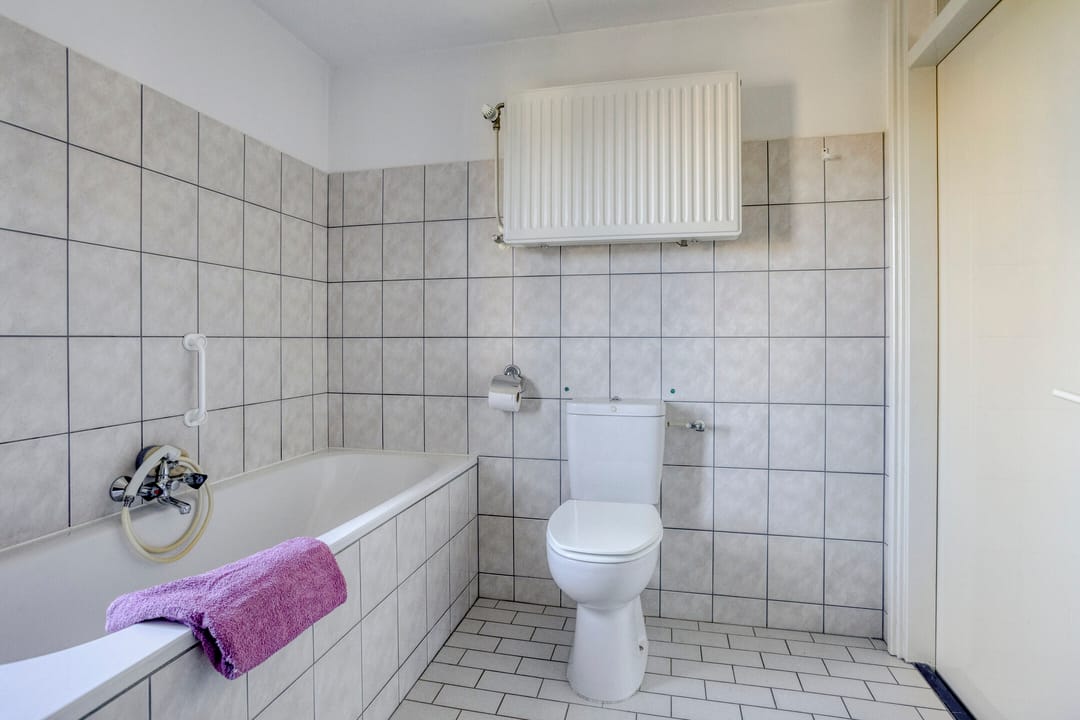 Foto 31 van Koraalstoep 89