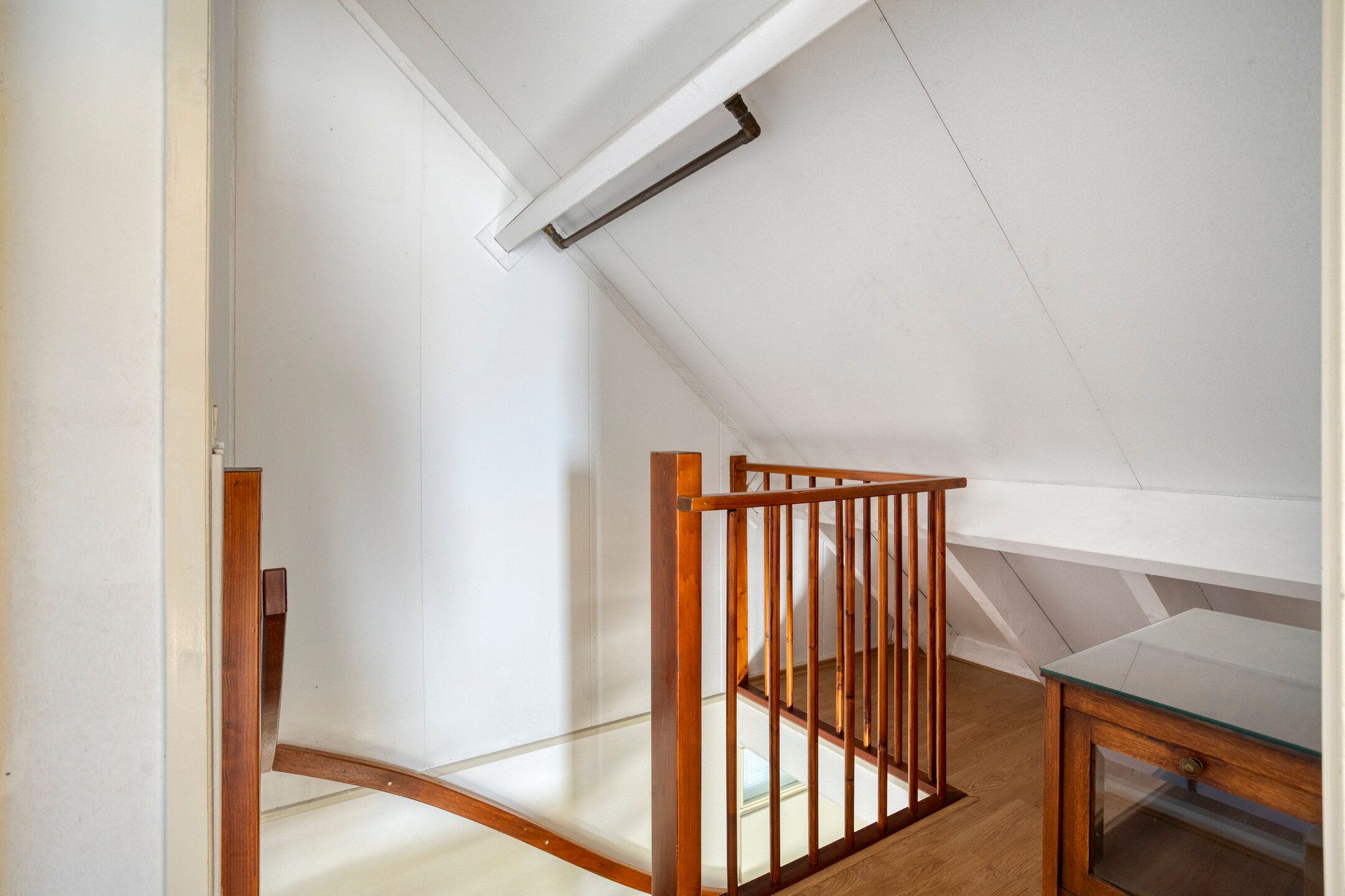 Foto 33 van Koraalstoep 89