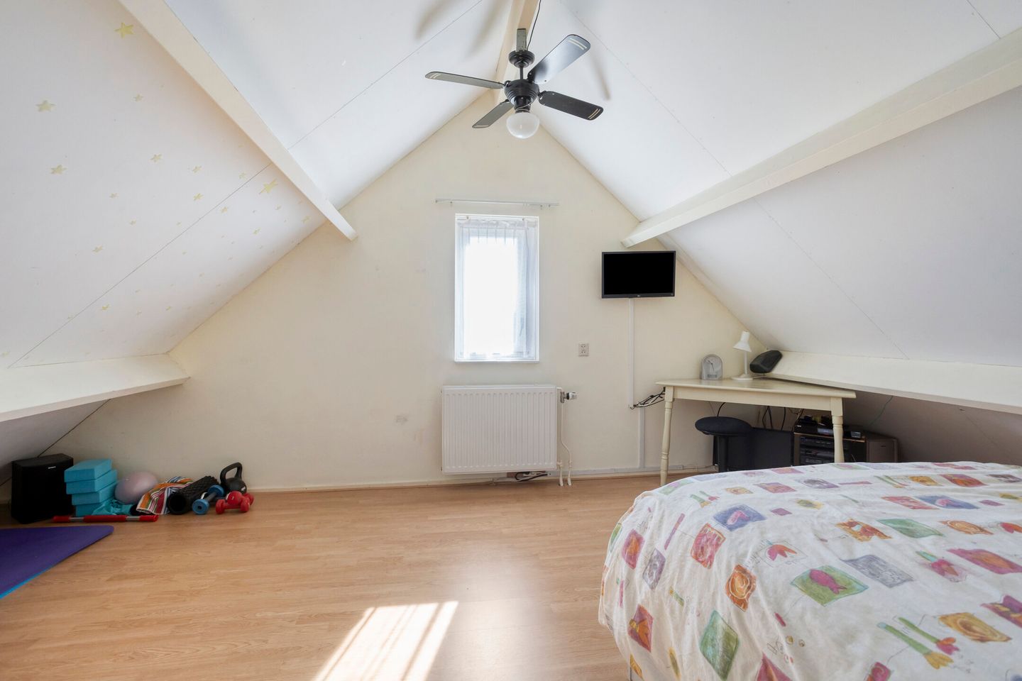 Foto 34 van Koraalstoep 89