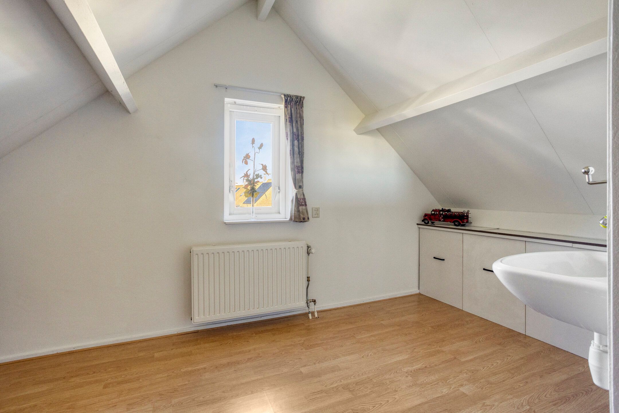 Foto 36 van Koraalstoep 89