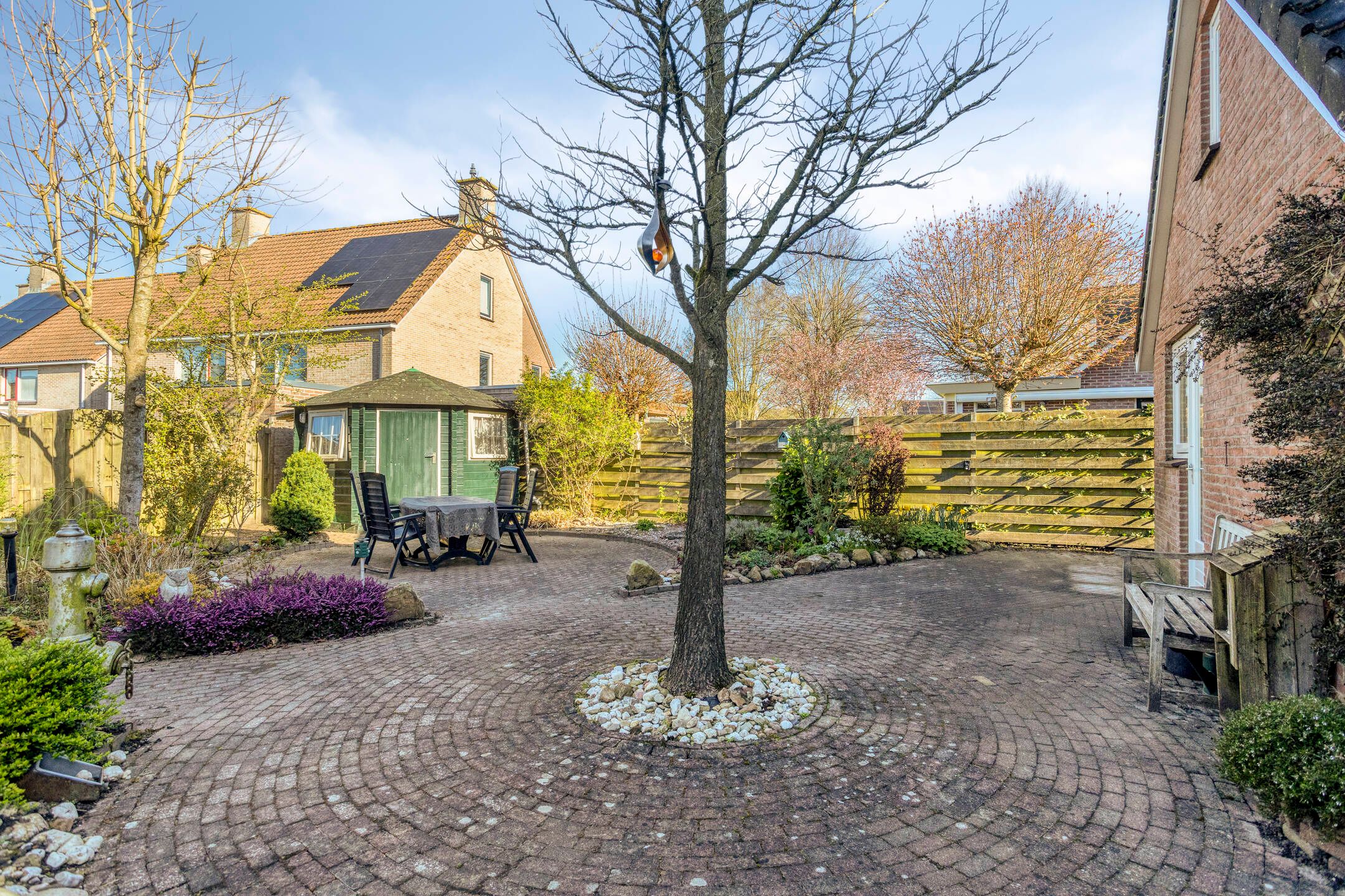 Foto 42 van Koraalstoep 89