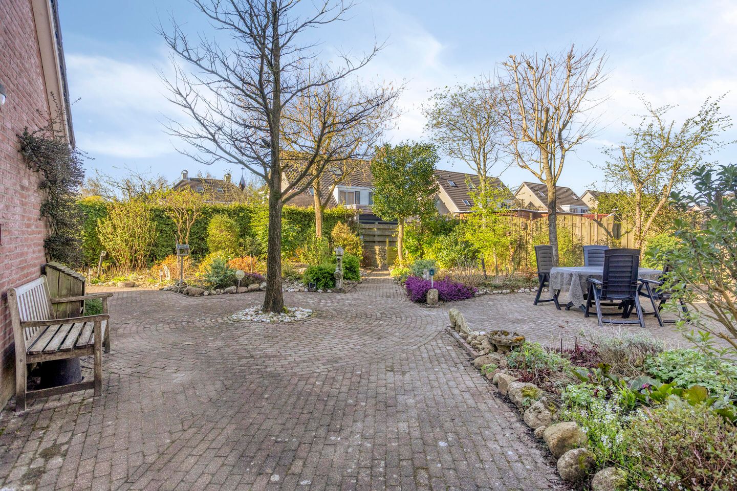 Foto 44 van Koraalstoep 89