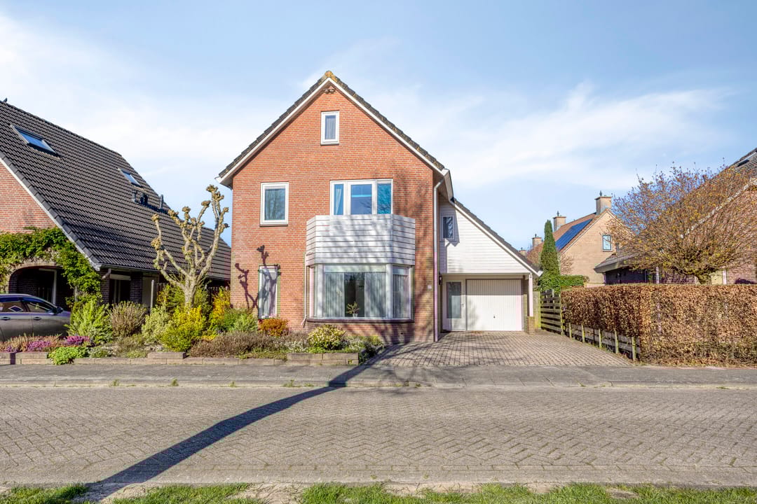 Foto 47 van Koraalstoep 89