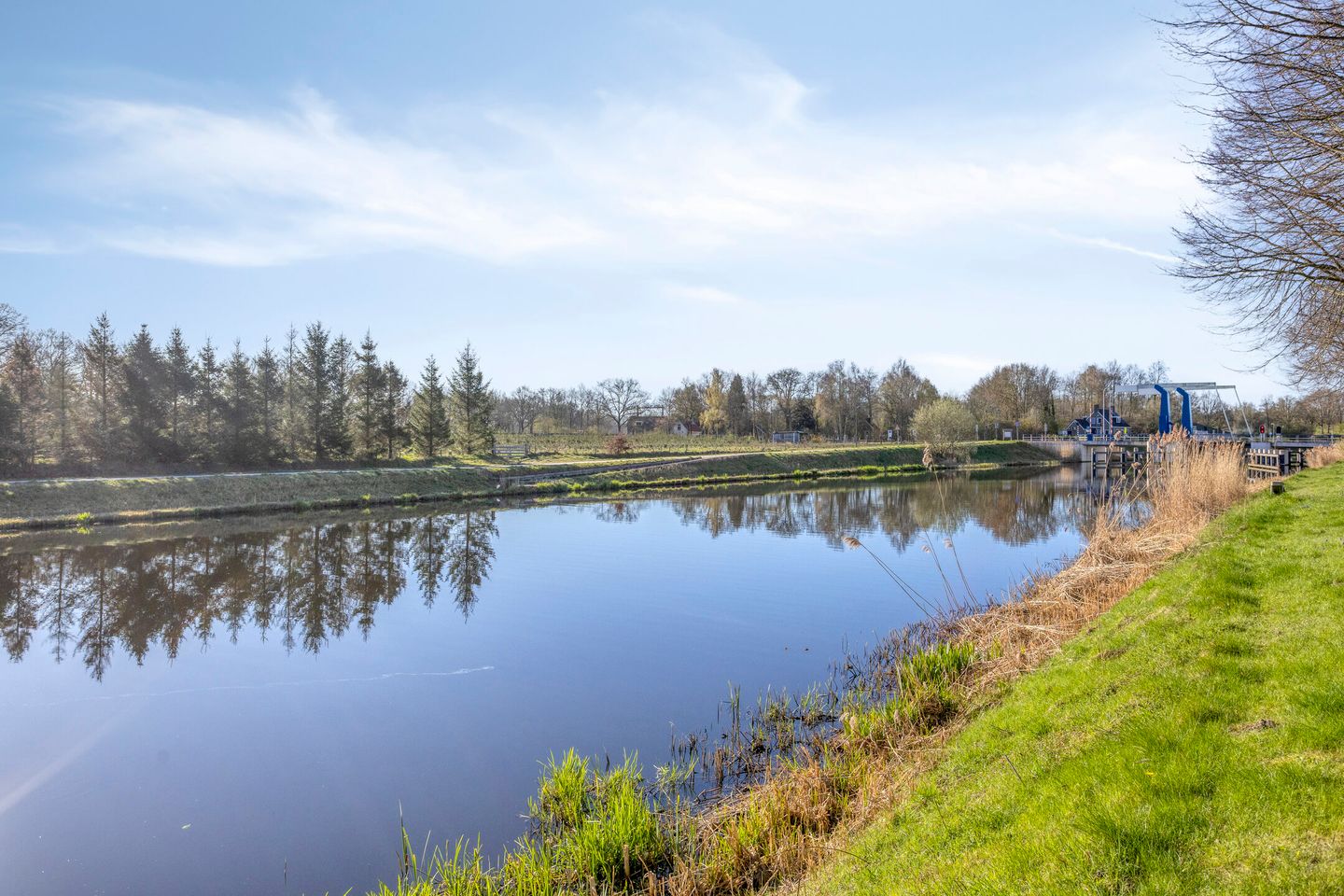 Foto 49 van Koraalstoep 89