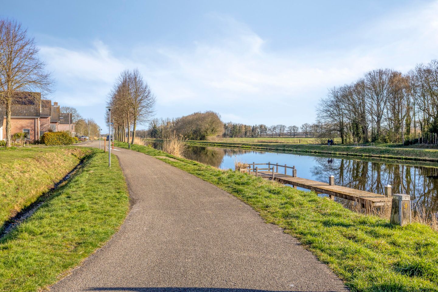 Foto 50 van Koraalstoep 89