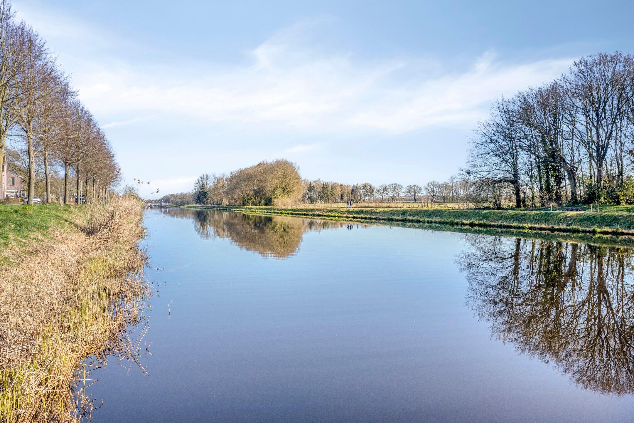 Foto 51 van Koraalstoep 89