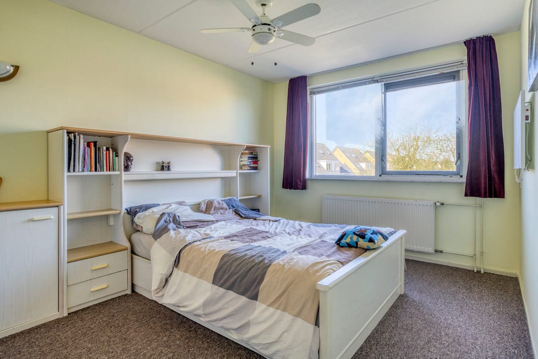 Foto 26 van Koraalstoep 89