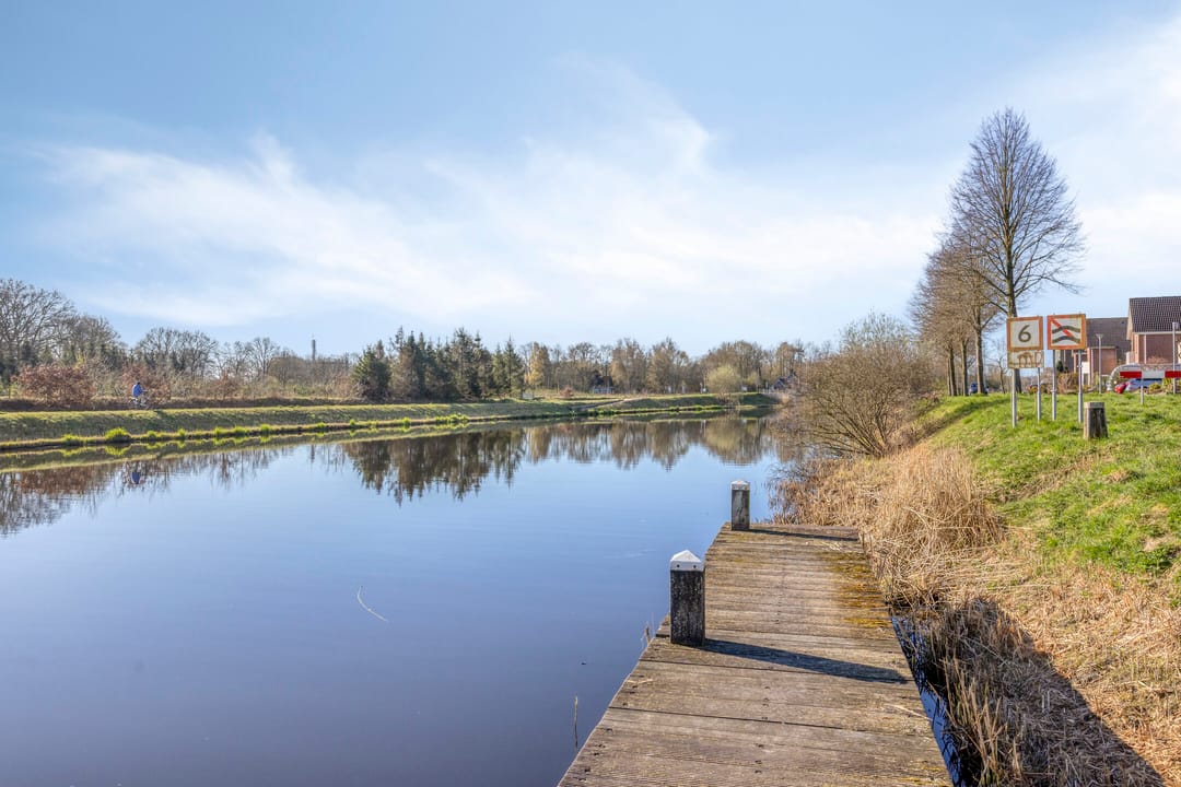 Foto 52 van Koraalstoep 89