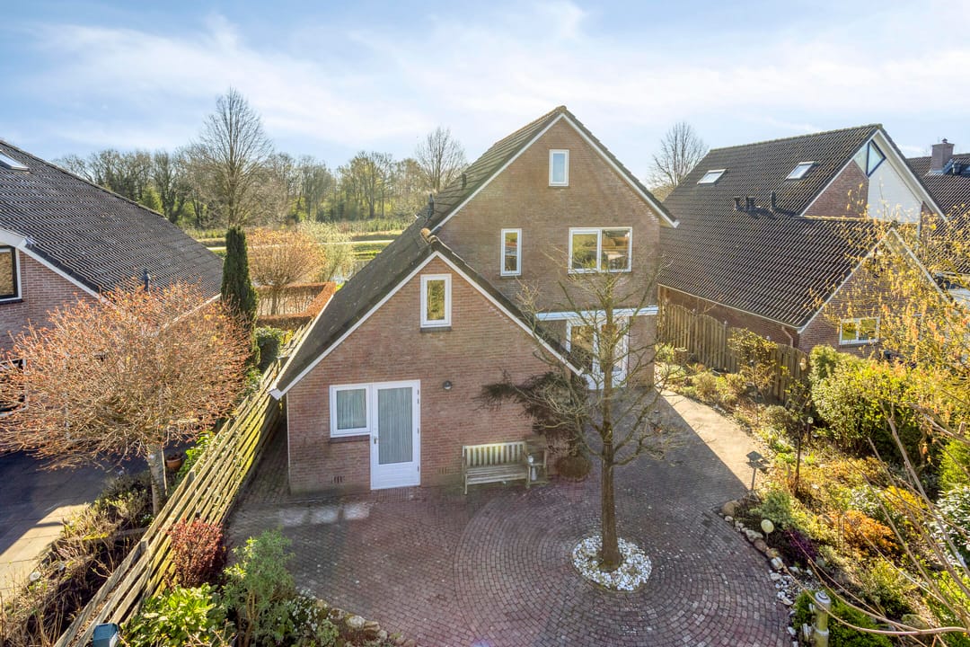 Foto 46 van Koraalstoep 89