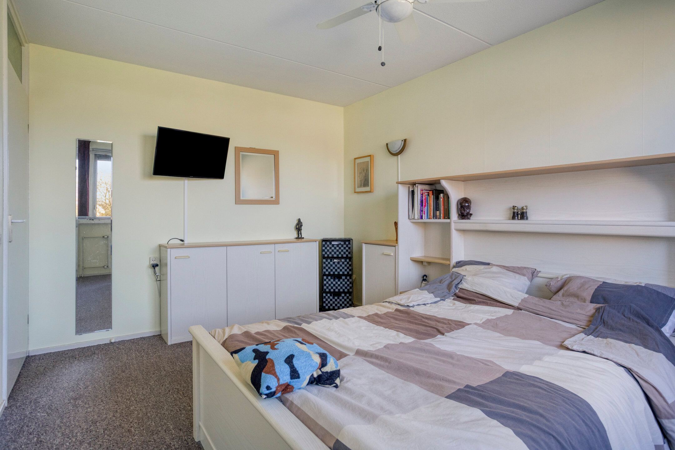 Foto 27 van Koraalstoep 89