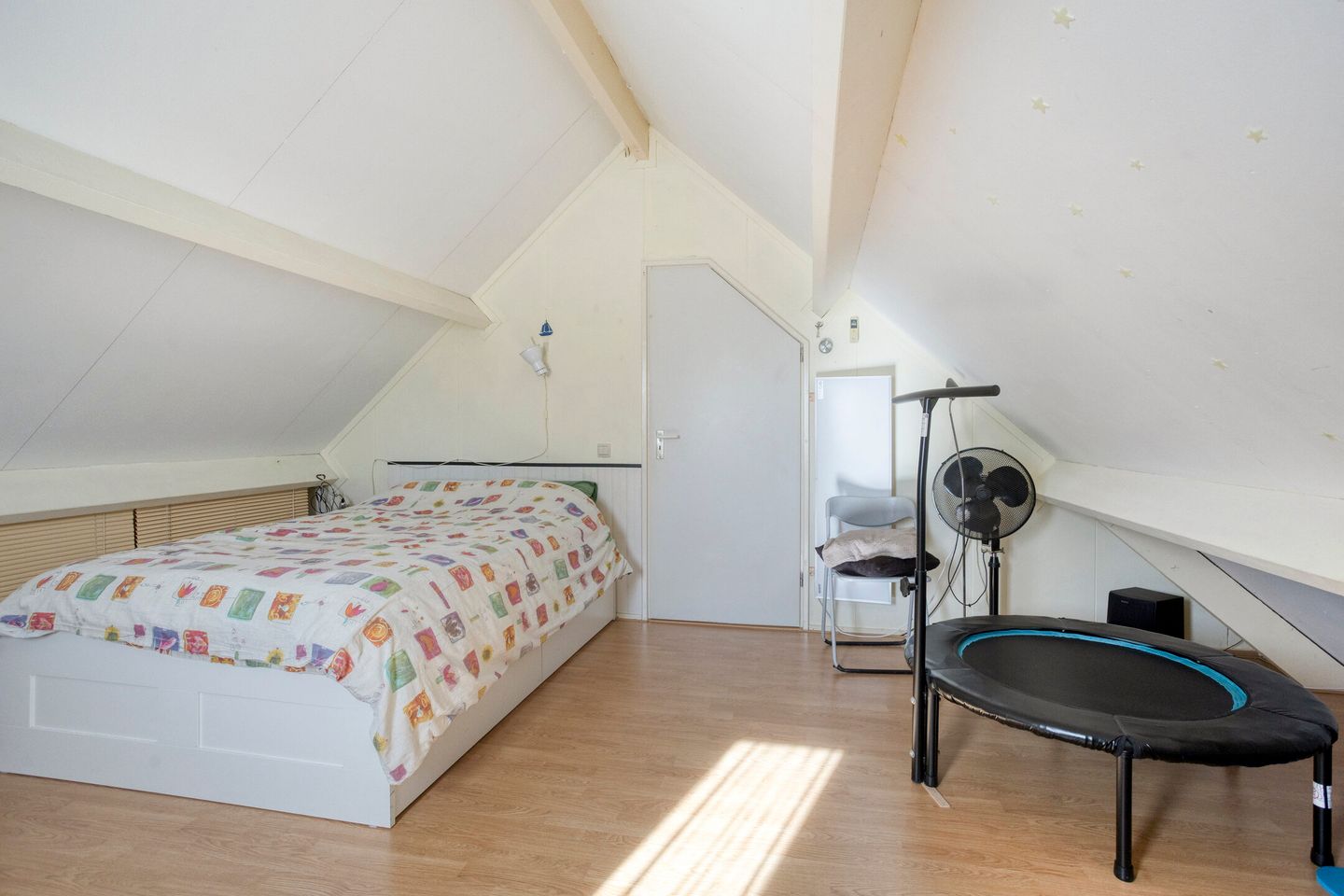 Foto 35 van Koraalstoep 89