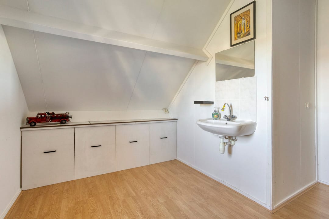 Foto 37 van Koraalstoep 89