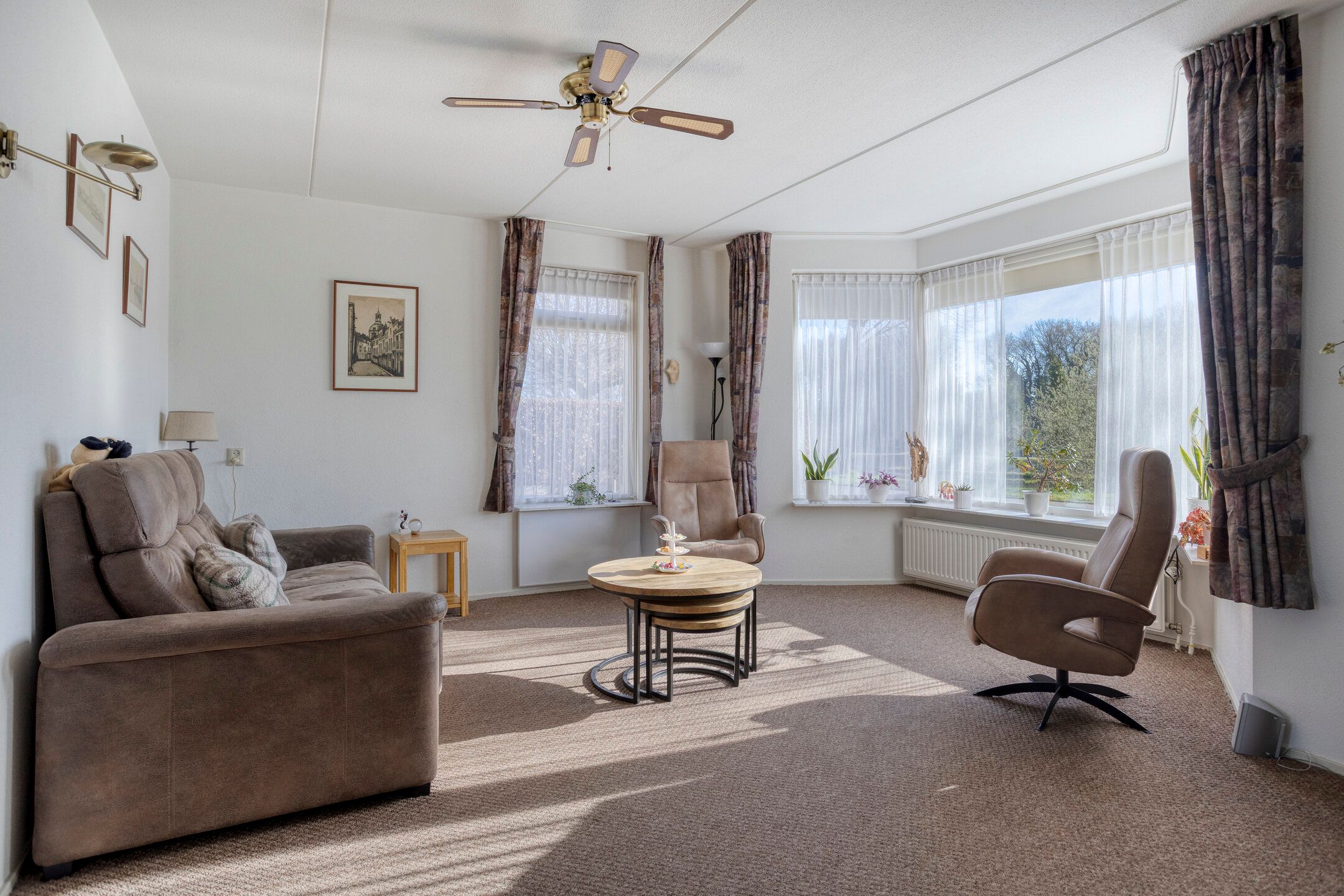 Foto 9 van Koraalstoep 89