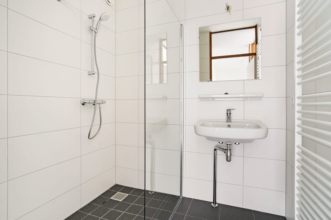 Foto 2 van Mariabad 166