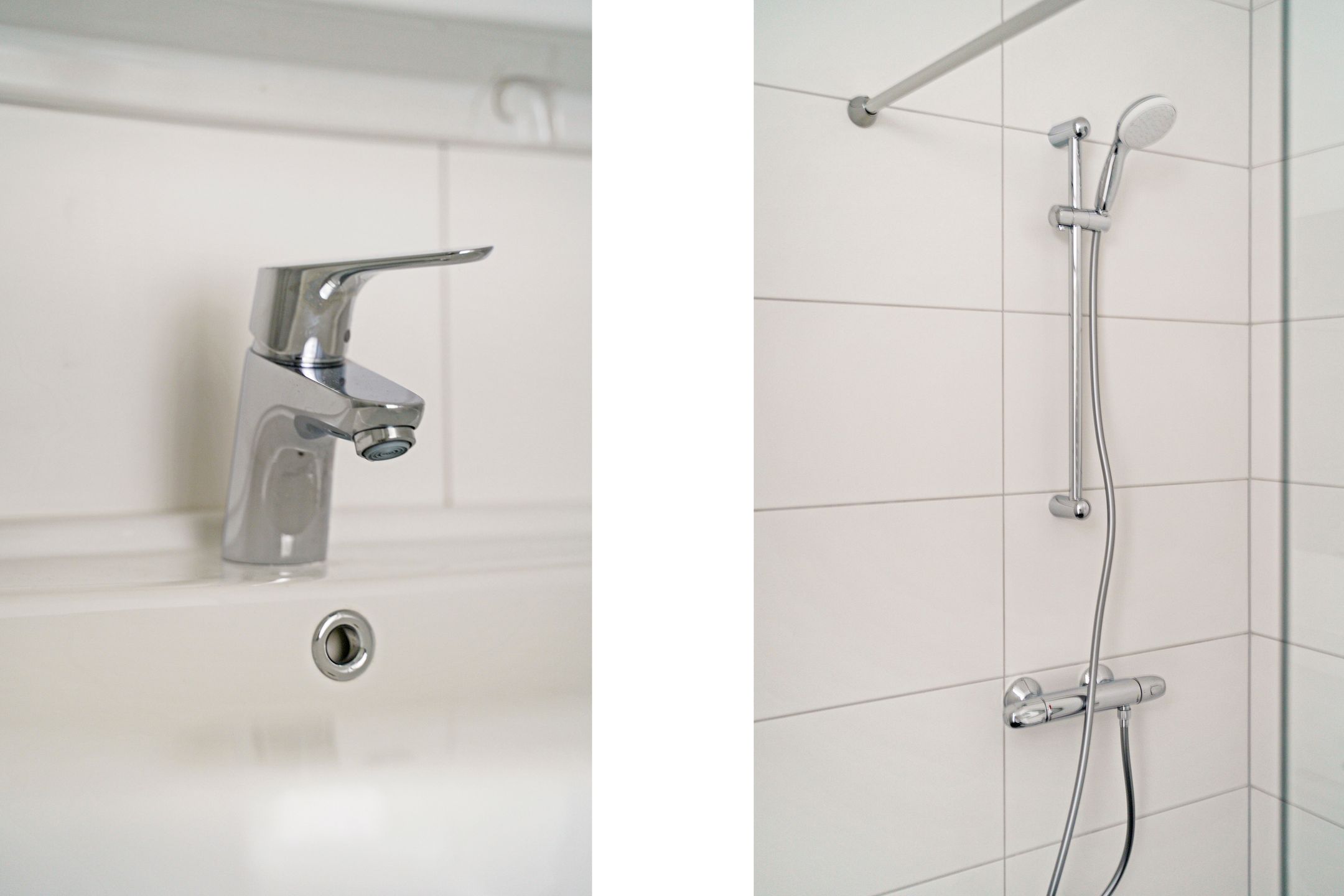 Foto 3 van Mariabad 166